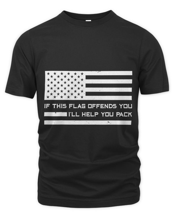 Unisex Premium T-Shirt