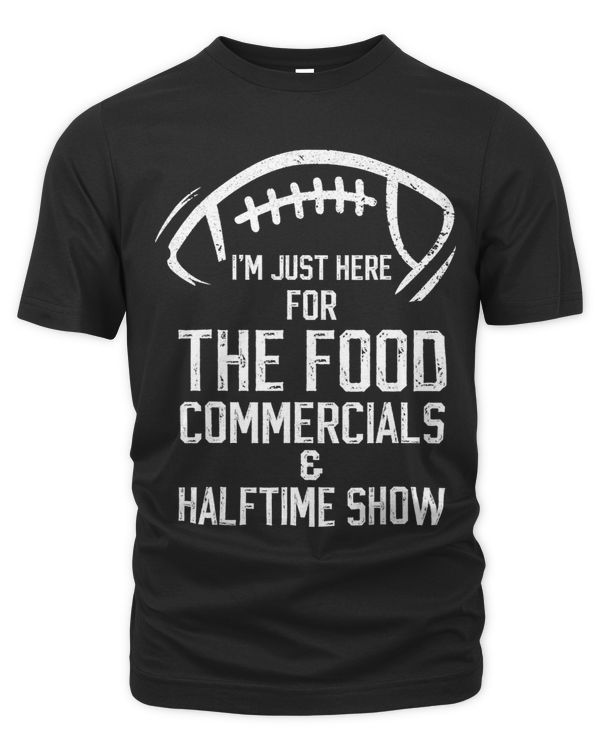 Unisex Premium T-Shirt