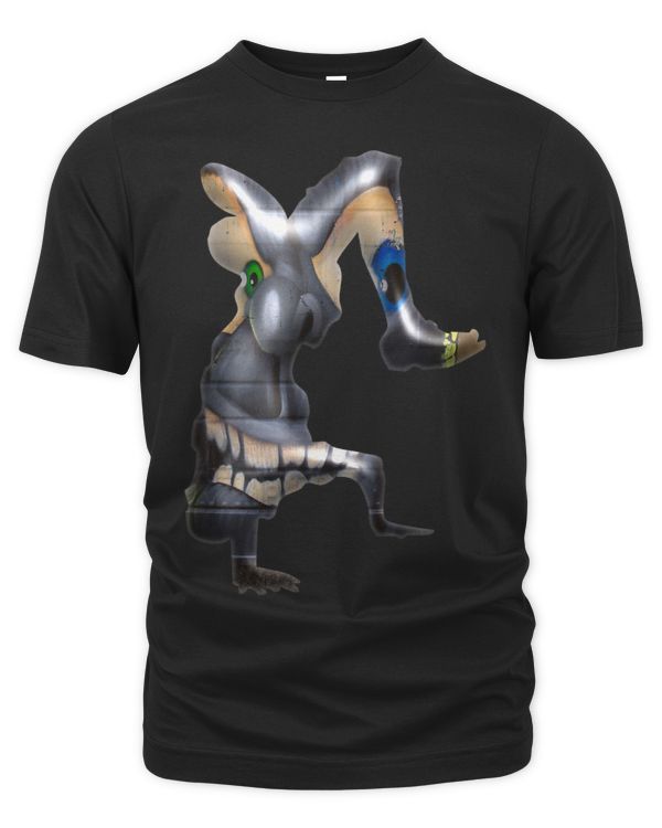 Unisex Premium T-Shirt