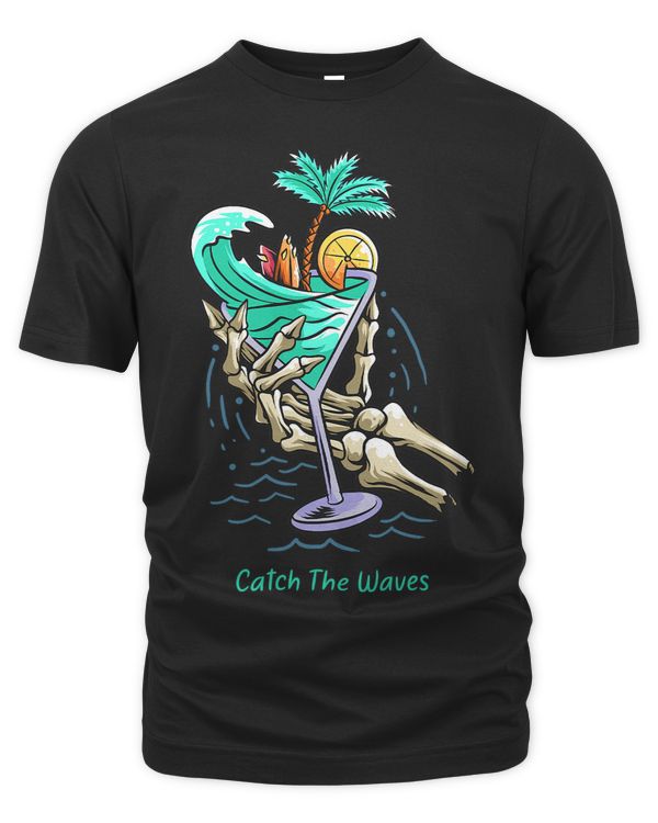 Unisex Premium T-Shirt