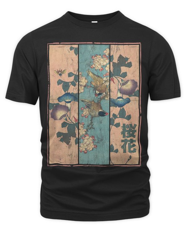 Unisex Premium T-Shirt