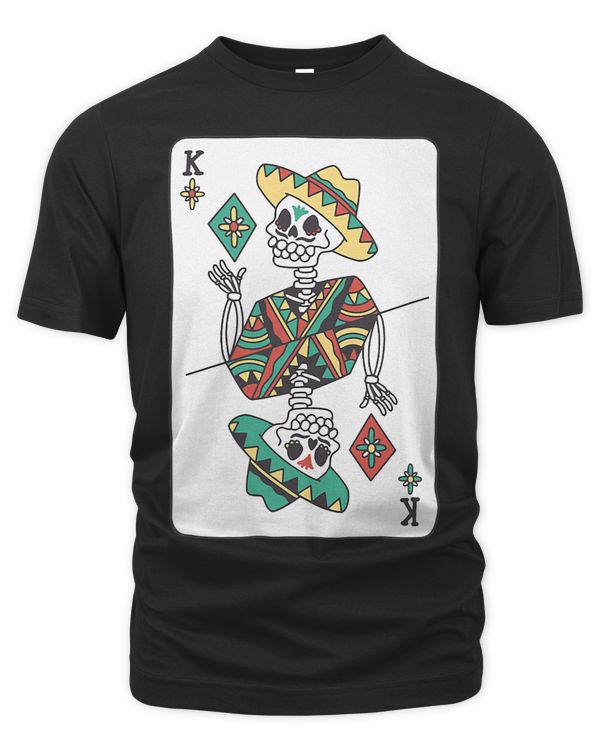 Unisex Premium T-Shirt