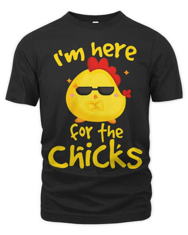 Unisex Premium T-Shirt