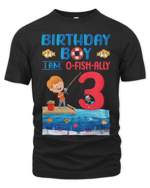 Unisex Premium T-Shirt