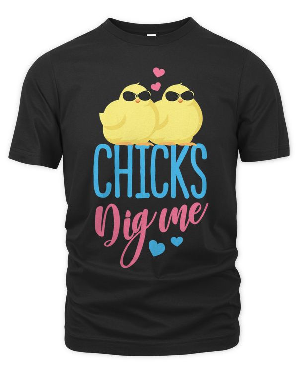 Unisex Premium T-Shirt