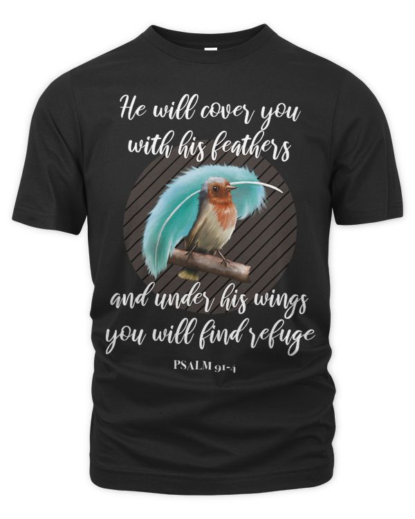 Unisex Premium T-Shirt