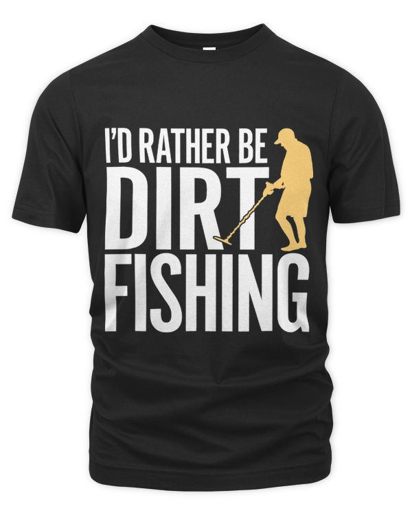 Unisex Premium T-Shirt