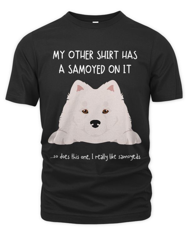 Unisex Premium T-Shirt