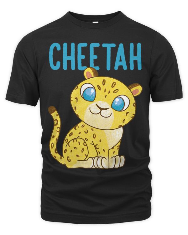Unisex Premium T-Shirt