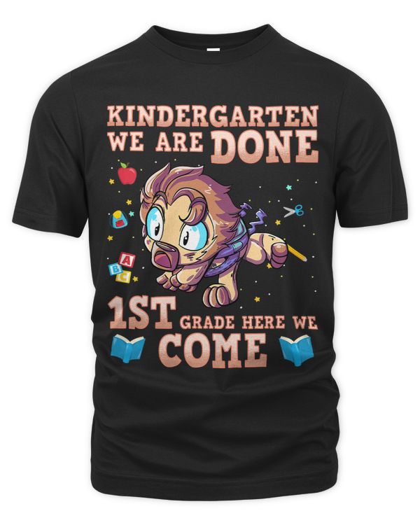 Unisex Premium T-Shirt