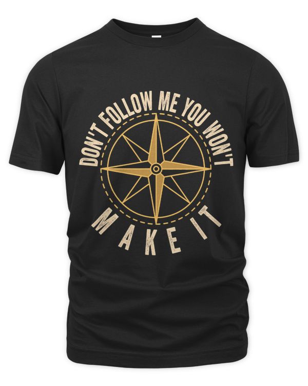 Unisex Premium T-Shirt