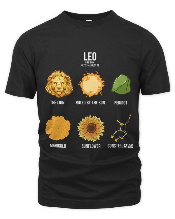 Unisex Premium T-Shirt