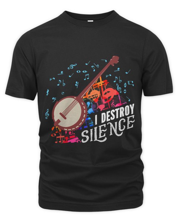 Unisex Premium T-Shirt