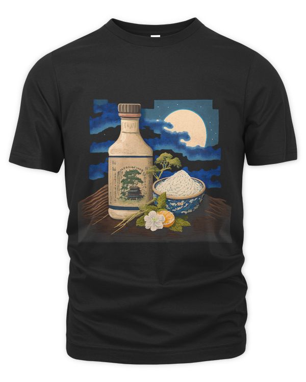 Unisex Premium T-Shirt