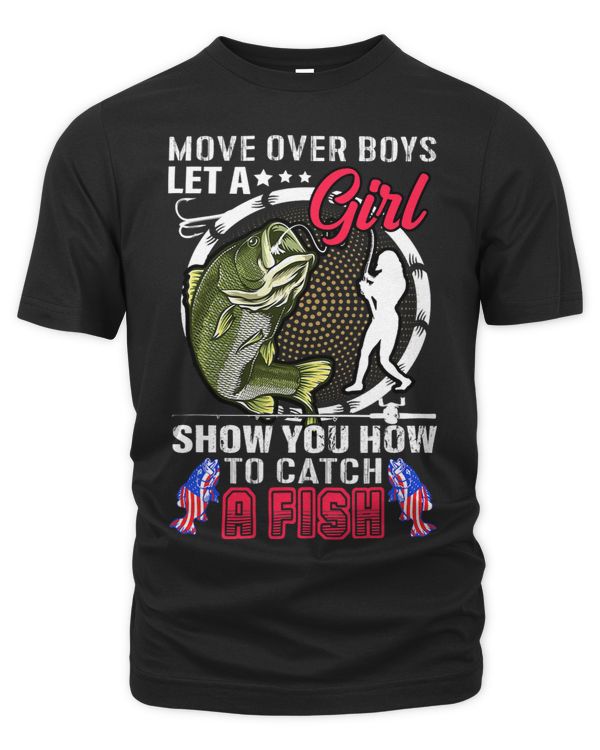 Unisex Premium T-Shirt