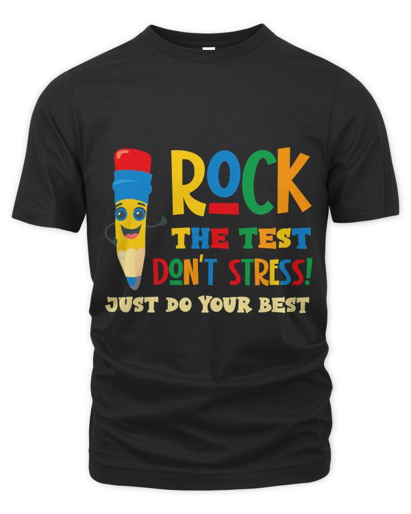 Unisex Premium T-Shirt