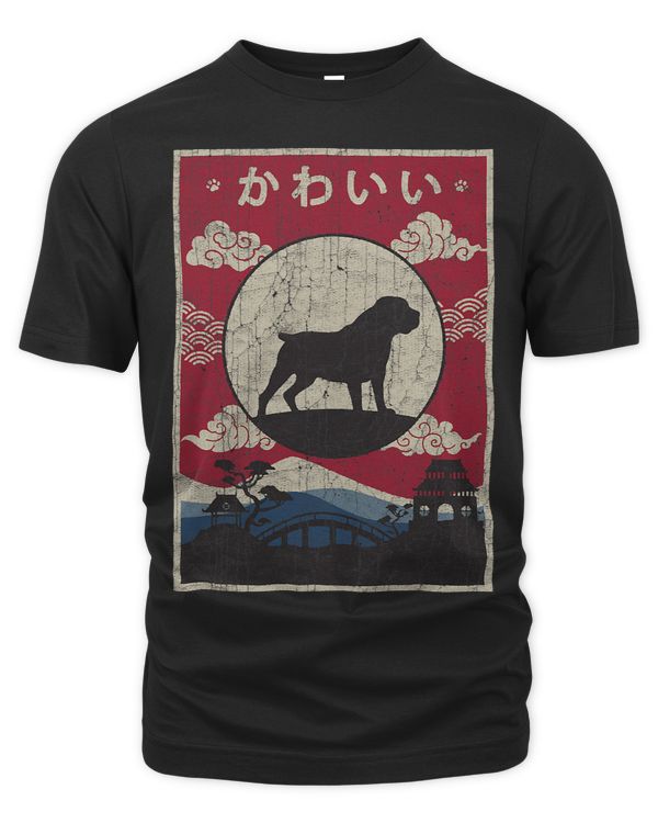 Unisex Premium T-Shirt