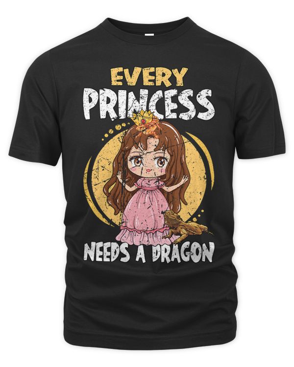 Just a boy who loves Gaming and Bearded Dragons