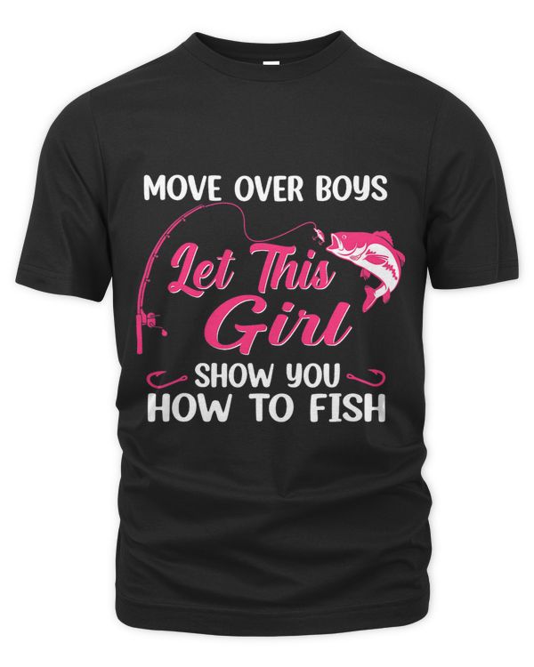 Unisex Premium T-Shirt