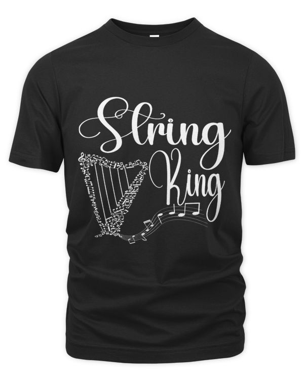 Unisex Premium T-Shirt