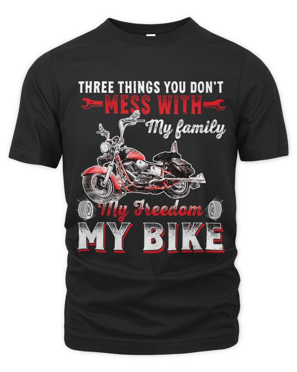 Unisex Premium T-Shirt
