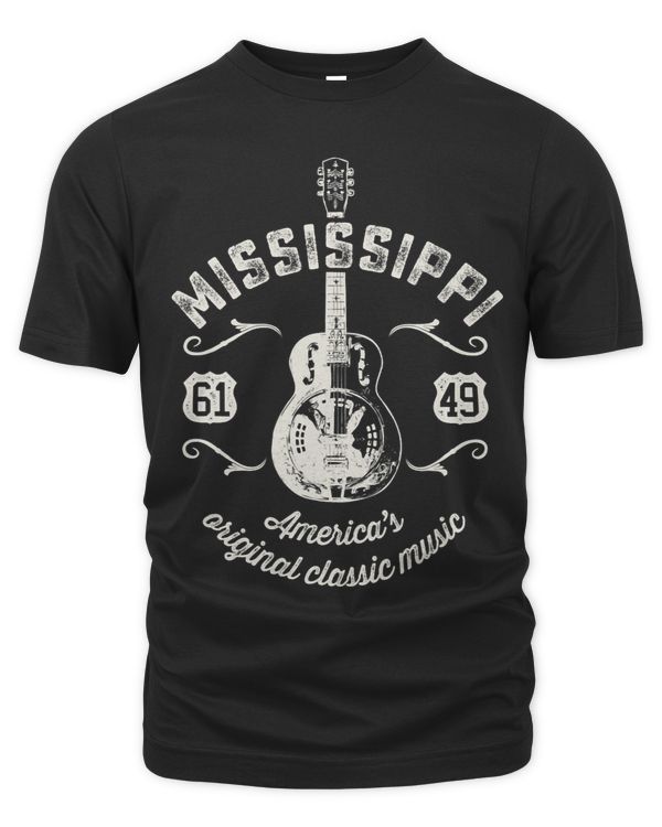 Unisex Premium T-Shirt