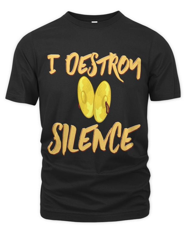 Unisex Premium T-Shirt
