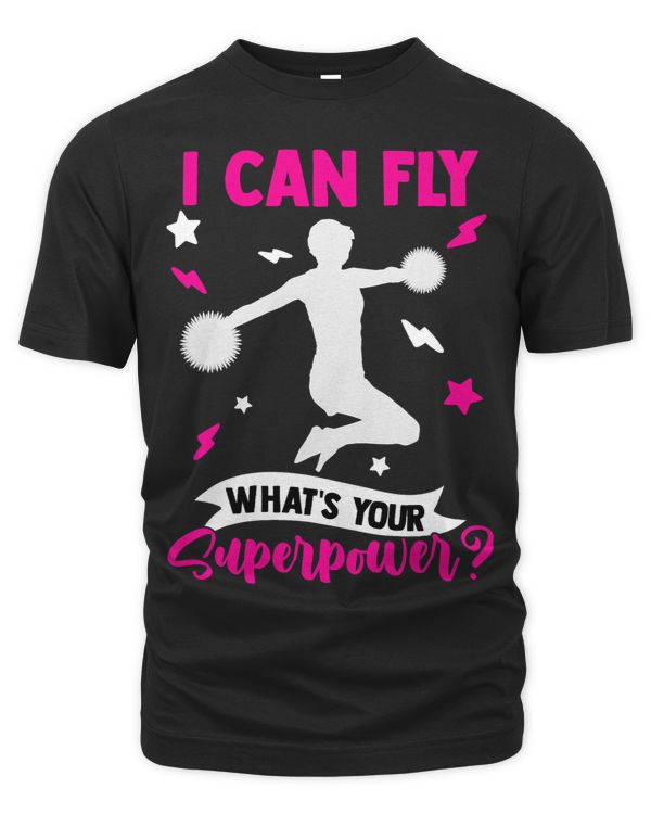 Unisex Premium T-Shirt