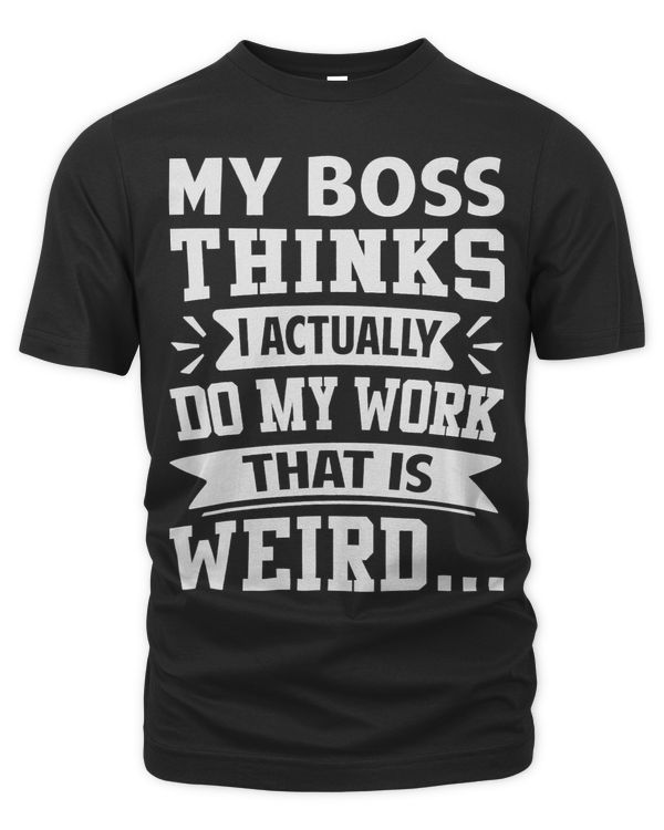 Unisex Premium T-Shirt