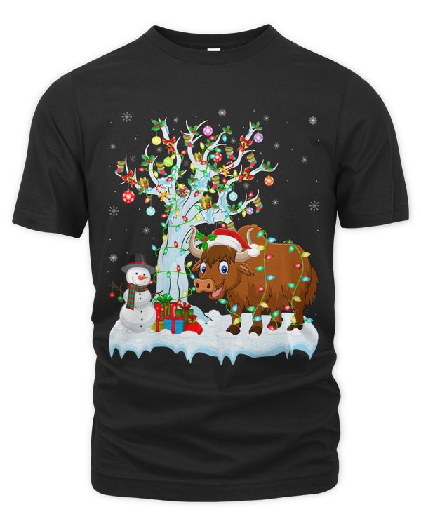 Unisex Premium T-Shirt