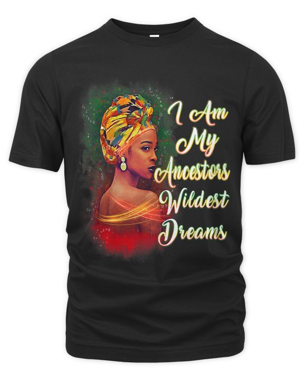 Unisex Premium T-Shirt