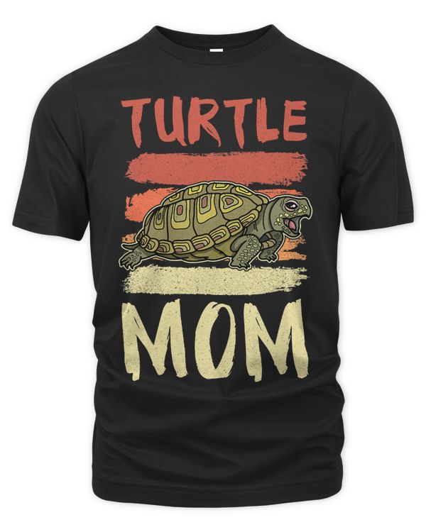 Turtle sea Testudinata biologist zoology 1
