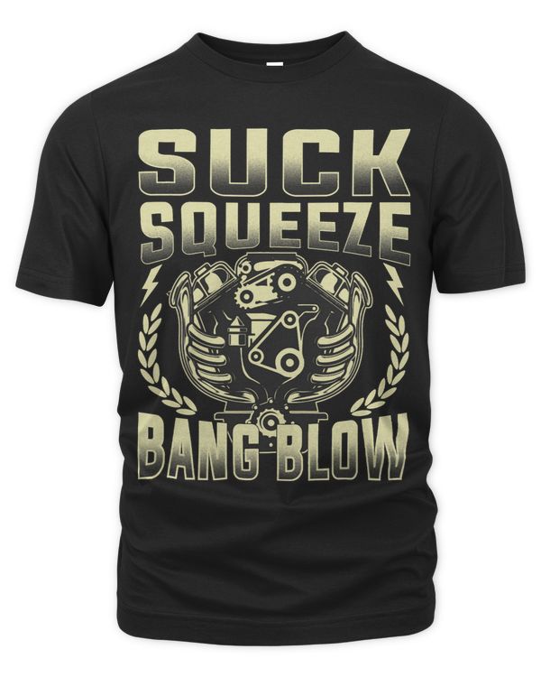Unisex Premium T-Shirt