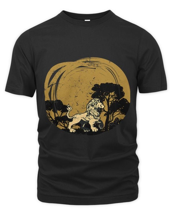 Unisex Premium T-Shirt