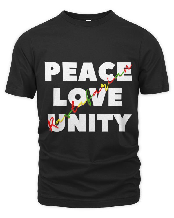 Unisex Premium T-Shirt