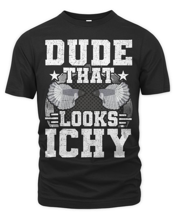 Unisex Premium T-Shirt
