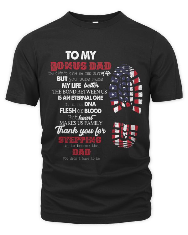 Unisex Premium T-Shirt
