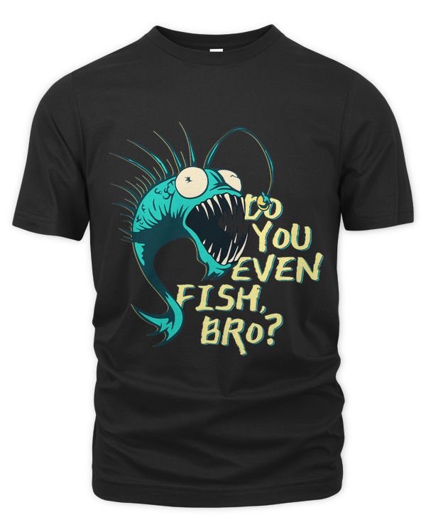 Unisex Premium T-Shirt