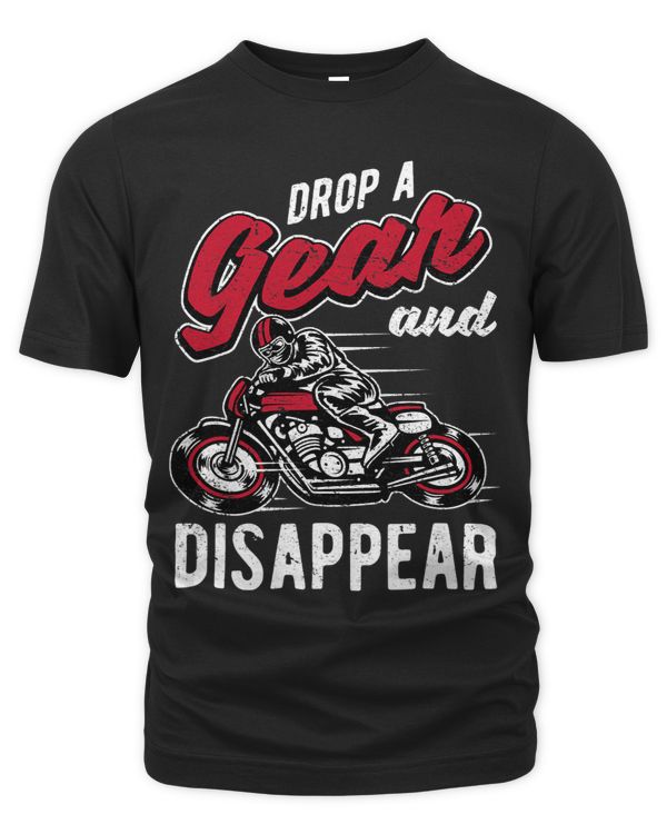 Unisex Premium T-Shirt