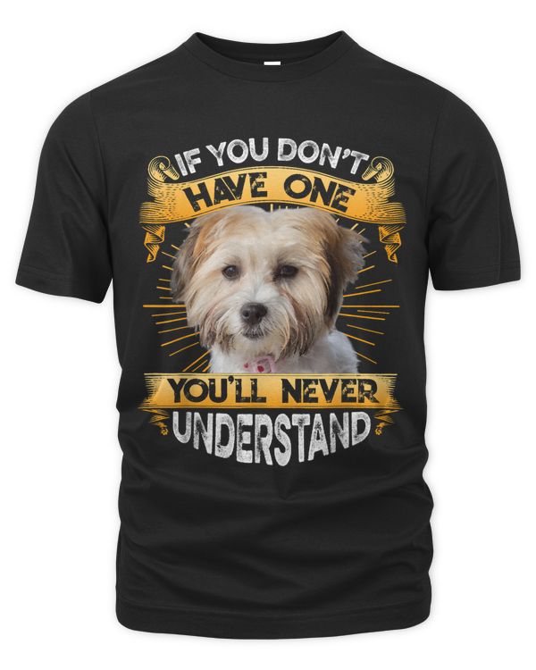 If You Dont Have One Cavachon Funny