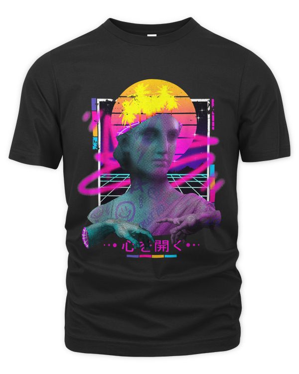 Unisex Premium T-Shirt
