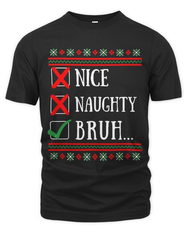 Unisex Premium T-Shirt