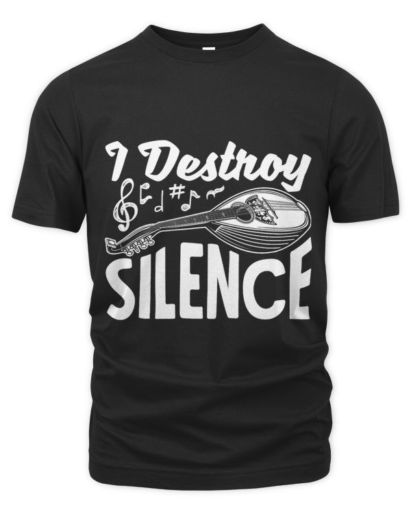 Unisex Premium T-Shirt