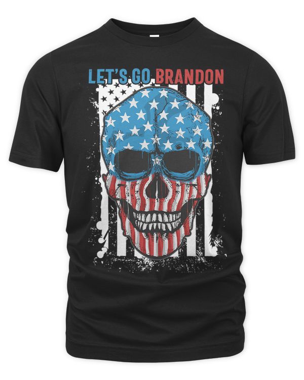 Unisex Premium T-Shirt