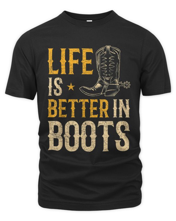 Unisex Premium T-Shirt