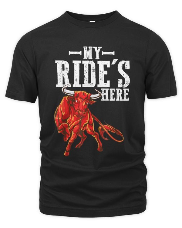 Unisex Premium T-Shirt