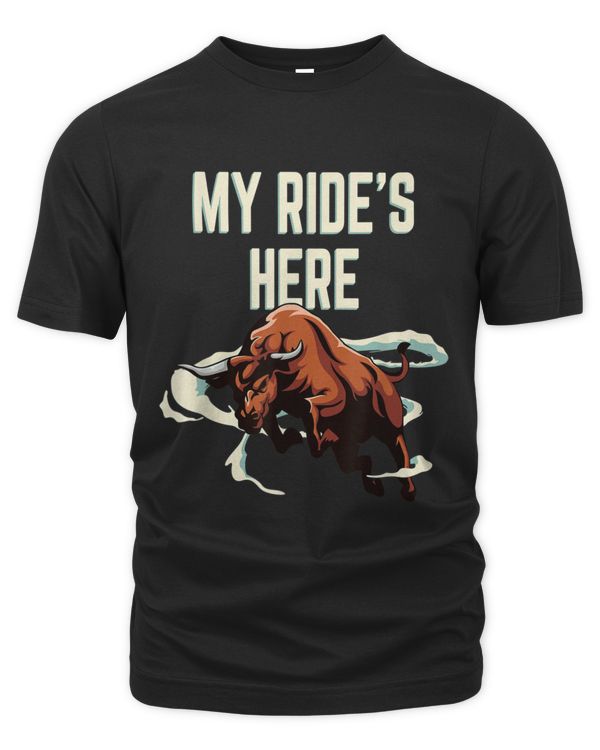 Unisex Premium T-Shirt