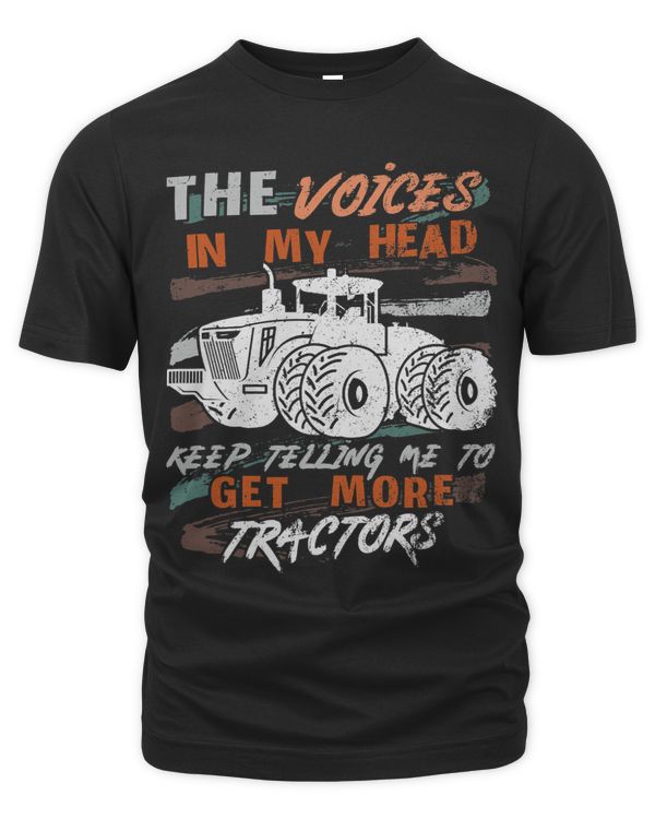 Unisex Premium T-Shirt