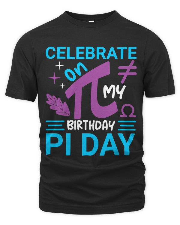 Unisex Premium T-Shirt