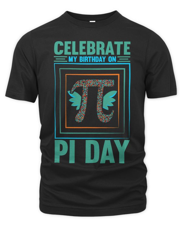 Unisex Premium T-Shirt